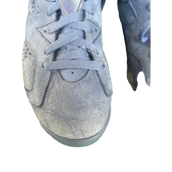 Air Jordan 6 Retro \